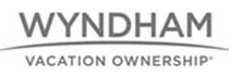wyndham-x70-bw